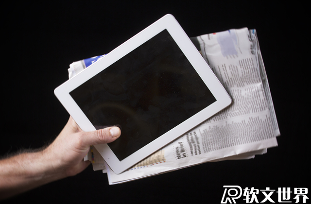 故事型軟文廣告正確寫作方法