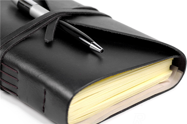 新聞稿寫作的時效性，三個方面可以體現！