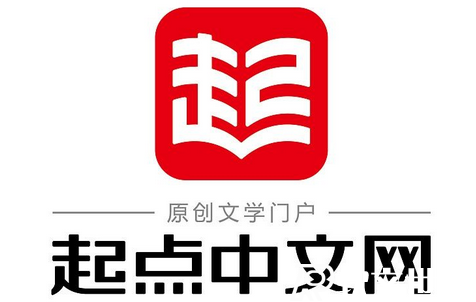 小說網站排行榜前十名2022