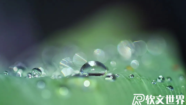 新聞稿修改案例及意見