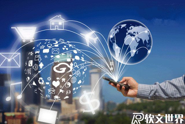 廣告文案寫作的兩個基本要求