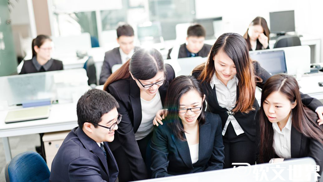 免費招聘網站平臺排行榜前十