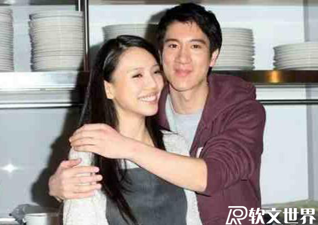 王力宏怎么了，具體什么情況？