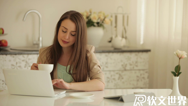 軟文推廣的優(yōu)點(diǎn)有哪些（推廣渠道推薦）