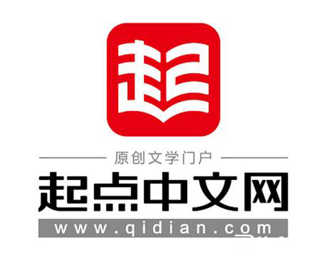 2022閱讀網站排行榜前10名