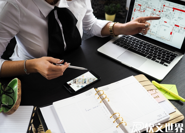 如何寫推廣軟文？方法揭秘