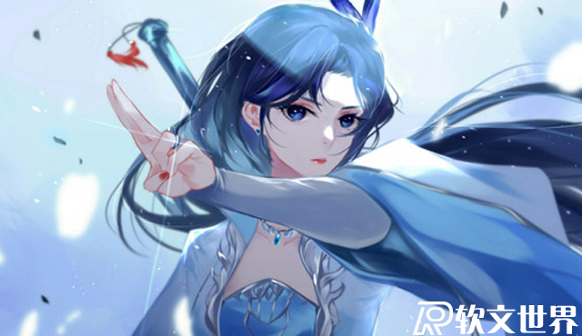 國內動漫網站排行榜前十名