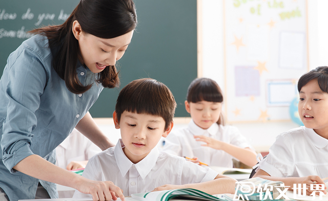 教育類軟文怎么寫更能引發(fā)關(guān)注