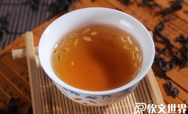 奶茶廣告文案經(jīng)典范例(簡(jiǎn)短又好記)