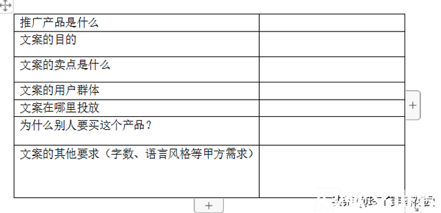 帶貨軟文怎么寫更能吸引人？