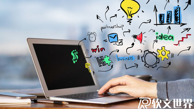 銷售性質軟文寫作特點詳解