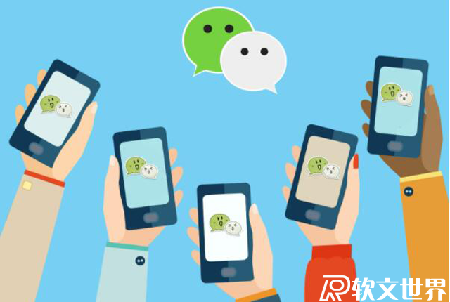 2022交友軟件app前十名