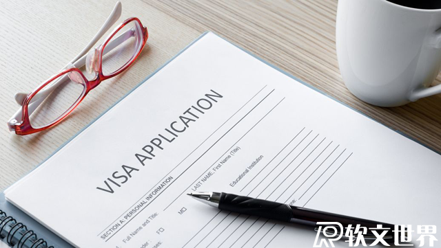 代寫推廣軟文多少錢一篇？一般怎么收費？