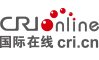 國(guó)家級(jí)六大重點(diǎn)媒體網(wǎng)站分別是哪幾個(gè) 國(guó)家級(jí)六大重點(diǎn)媒體網(wǎng)站分別是哪幾個(gè)