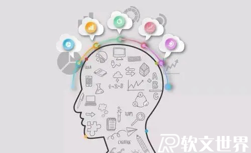 故事式軟文標(biāo)題例子怎么寫(xiě)