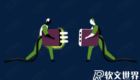 互補式軟文標題例子怎么寫