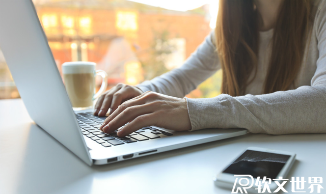 一個(gè)萬(wàn)能廣告文案模板，讓你十分鐘寫(xiě)出優(yōu)秀軟文！