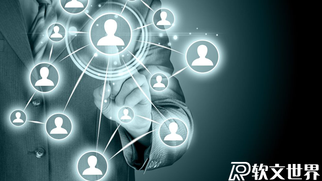 企業文化營銷策略方案分享