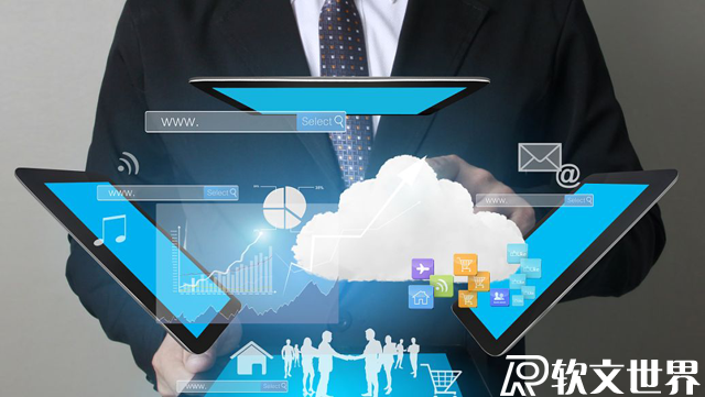 一篇完整的新聞稿撰寫需要具備哪些條件