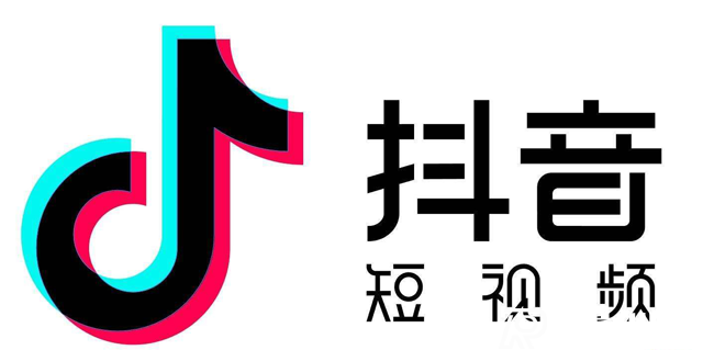 2022最火的自媒體平臺排名