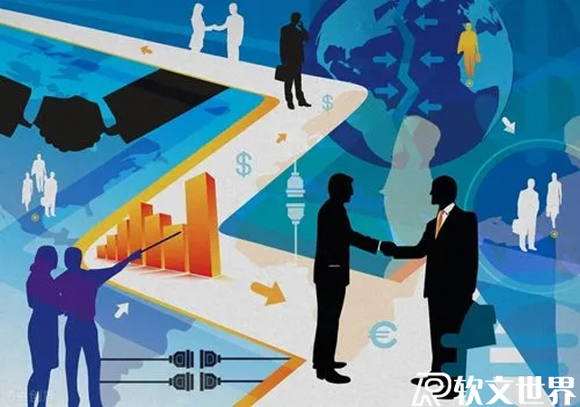 商業(yè)軟文怎么寫,步驟詳解