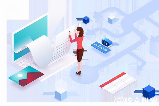 百度軟文怎么發布最有效？