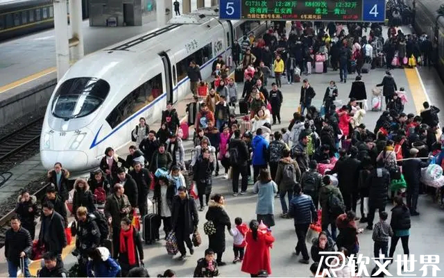 2022就地過(guò)年補(bǔ)貼政策最新消息