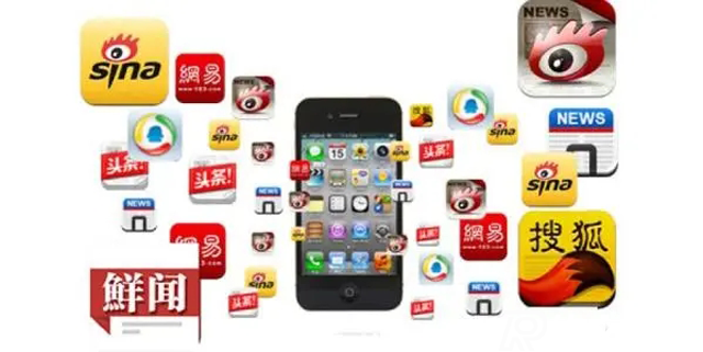 2022年做自媒體哪個平臺最好？