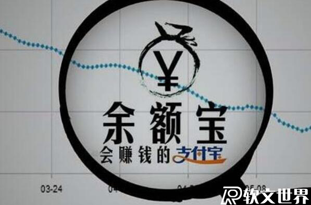 正規理財網站排行榜前十名2022