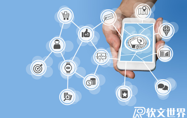 產品推廣軟文應如何寫作？