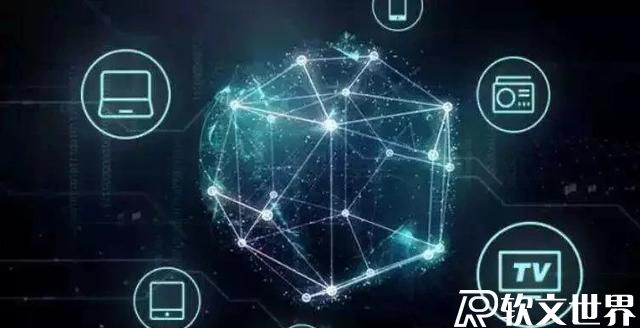 媒體發(fā)布不實消息,如何處理