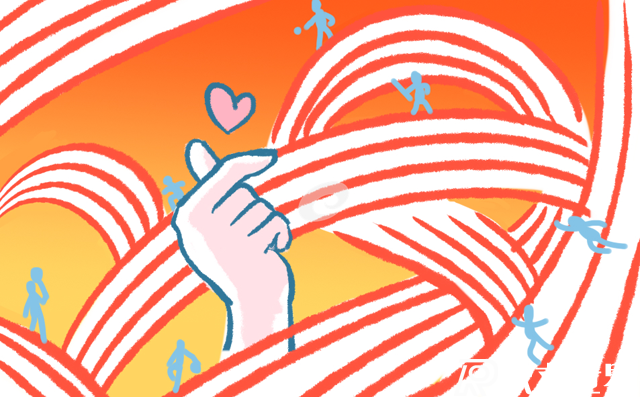 2022年冬奧會在北京哪里舉辦？