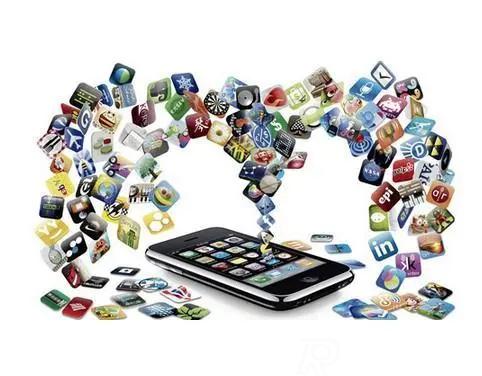 一級媒體和二級媒體怎么分？新聞媒體有幾種級別？