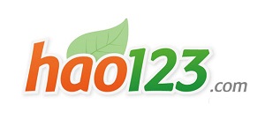 中國訪問量最大的網站排行榜前十名