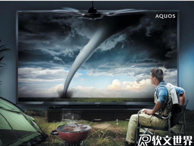 電視廣告文案寫作要求及構成模板