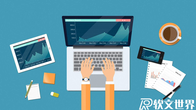 軟文的作用特點體現(xiàn)在哪