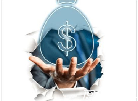 寫商業軟文的方法步驟詳解