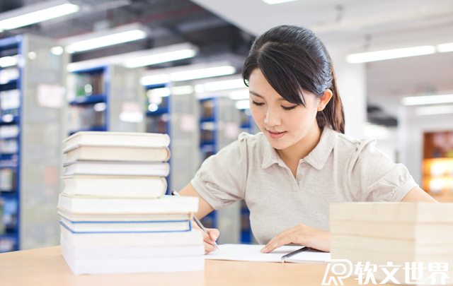 常見的軟文類型有哪些