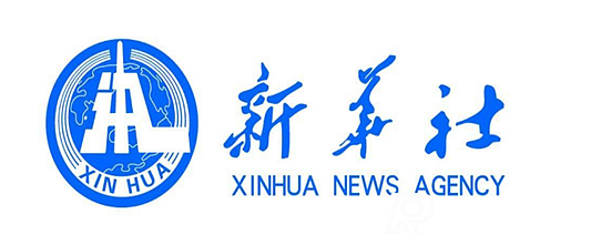 【知識了解】新華社是什么級別單位