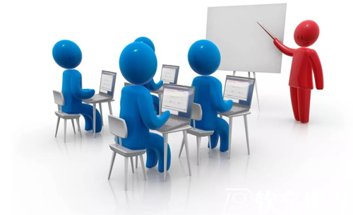 媒體宣傳方式都有哪幾種