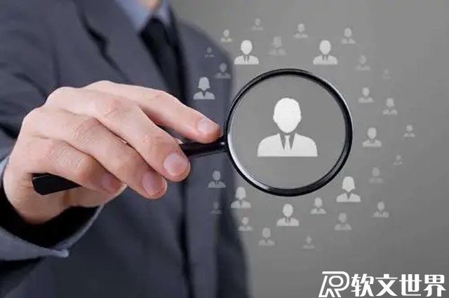 自媒體營(yíng)銷的五大關(guān)鍵點(diǎn)，看懂你就成功了！