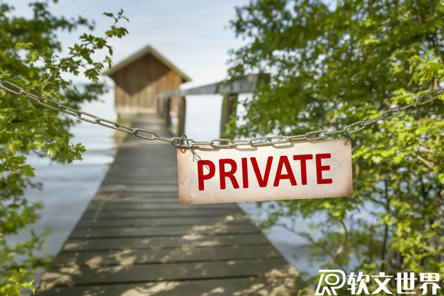 自媒體營銷的五大關鍵點，看懂你就成功了！