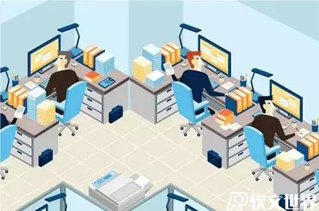 新聞營銷有哪些需要特別注意？