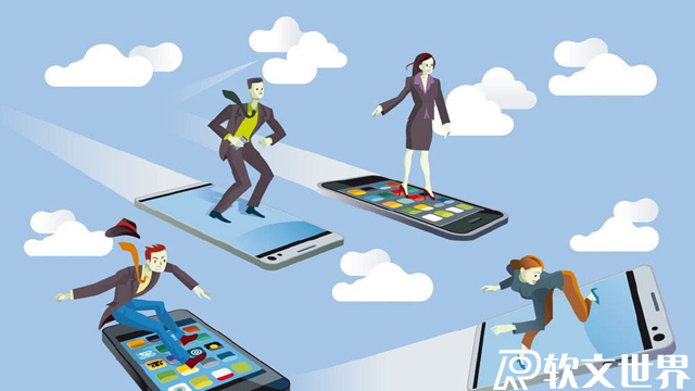 軟廣和硬廣的區別哪個好一點