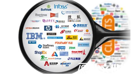 揭秘：軟文發(fā)稿真的有用嗎？