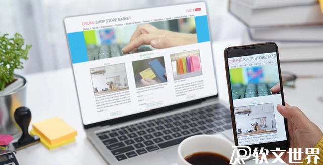 選擇靠譜軟文推廣平臺的三要素