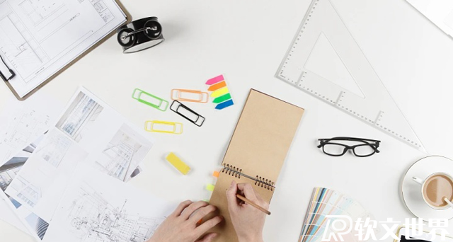 選擇靠譜軟文推廣平臺的三要素