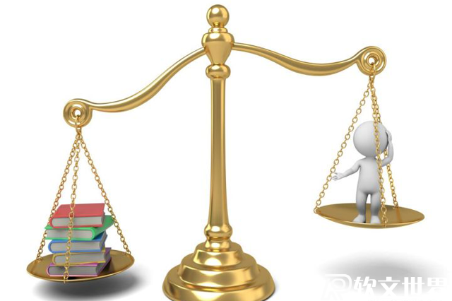 怎么寫微信朋友圈軟文更吸引人