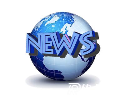 國家級媒體網站有哪些