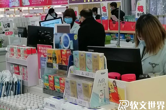 事件營銷成功案例分析，這些要素一定少不了！